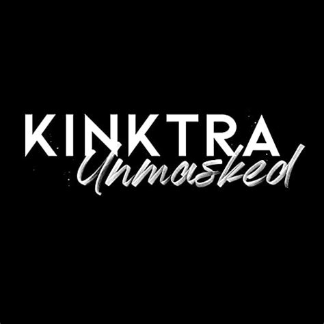 bettie bondage mommy|Kinktra Unmasked Jane Jett , Bettie Bondage .